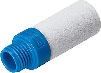 Produktbild Festo Schalldämpfer