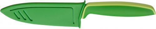Actual product image WMF Touch (9 cm)