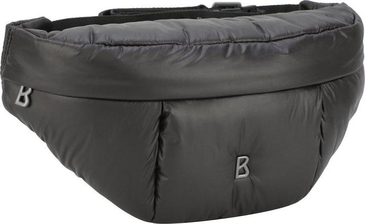 Image du produit Bogner Sac à bandoulière Monarch Tius SHZ