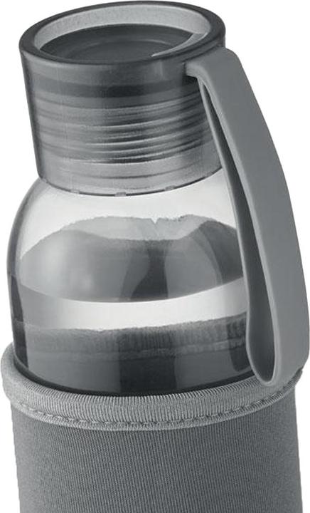 Image du produit MidOcean - Bouteille EBOR (0.50 l)