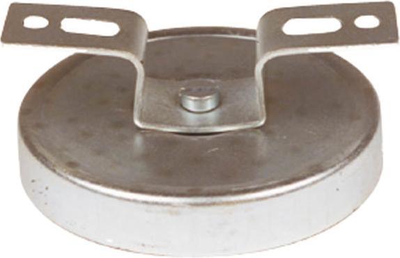 Produktbild Universal Magnethalterung einfach