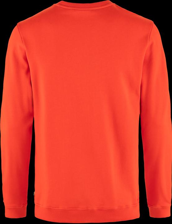 Image du produit Fjällräven Sweat Vardag (XXL)