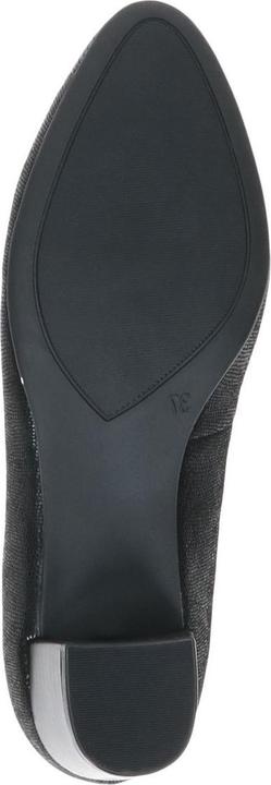 Produktbild Caprice Pumps (37)