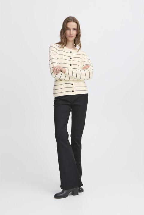 Produktbild Ichi Besila (XS)