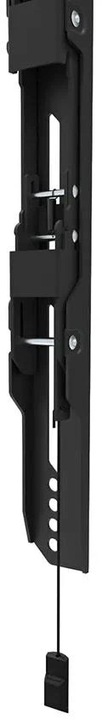 Produktbild Neomounts Wandhalterung WL30S-850BL16 Schwarz (Wand, 82", 60 kg)