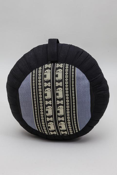 Immagine prodotto Cachet Cuscino da meditazione Zafu (18 cm)