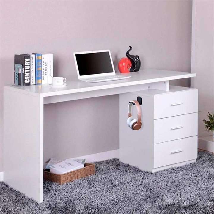 Image du produit Avantree HS907