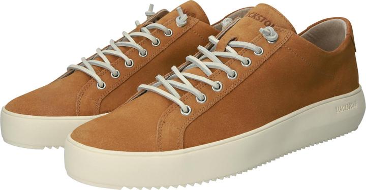 Produktbild Blackstone sneakers morgan low (43)