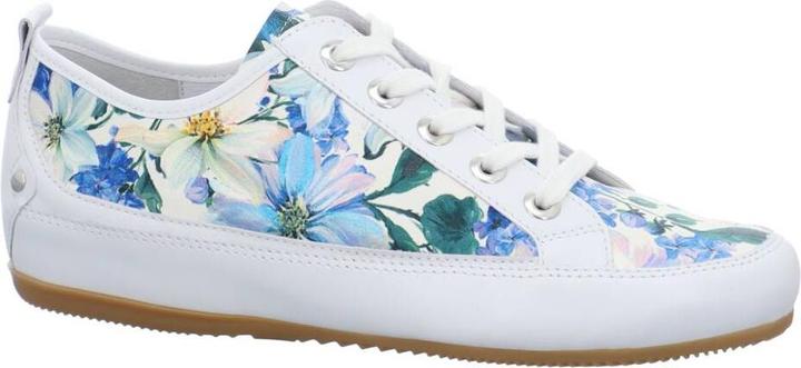 Produktbild Semler Sneaker Alea (40.5)