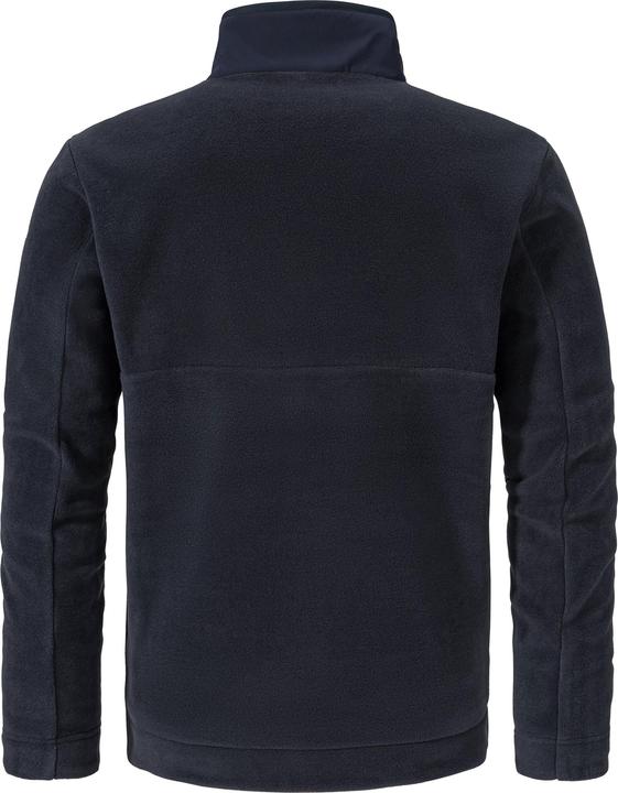 Produktbild Schöffel Fleece Jacket Gregale (52, XL)