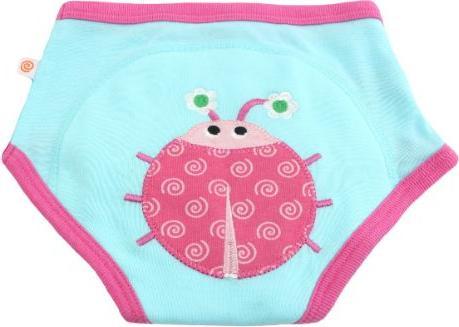 Produktbild Zoochini Garten Freunde (Gr. 4+, 3 Stk.)