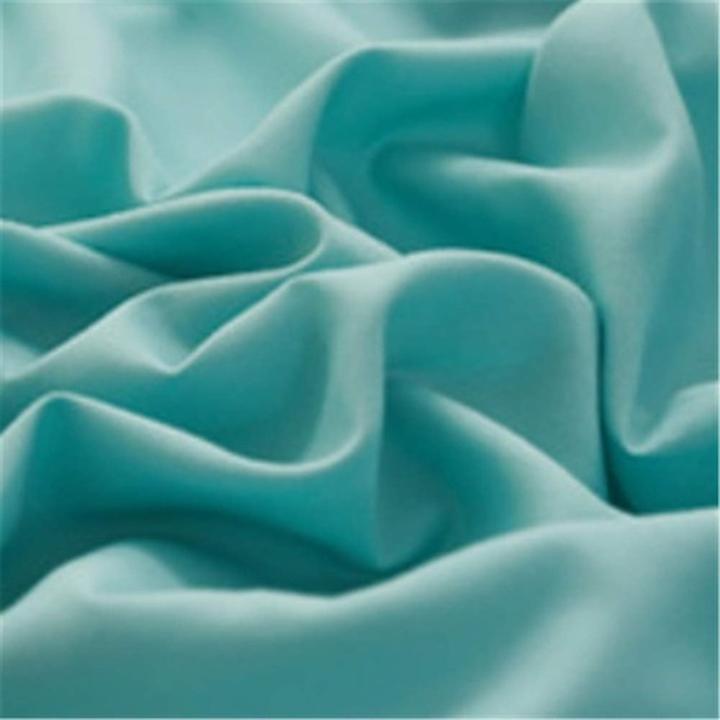 Produktbild Subtil Ammonia Free Blonding Powder 450g