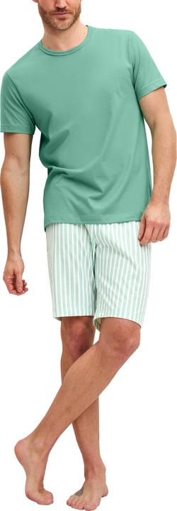 Produktbild Calida Relax Imprint Kurz-Pyjama (M)