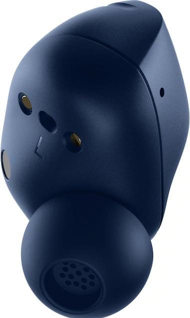 Produktbild Sennheiser Accentum (ANC, 6 h, Kabellos)