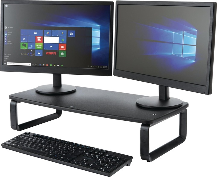 Actual product image Kensington SmartFit