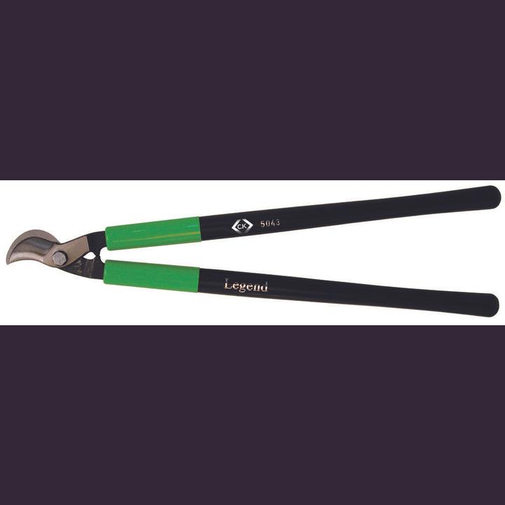 Produktbild C.K Magma Astschere Bypass G5043 G5043
