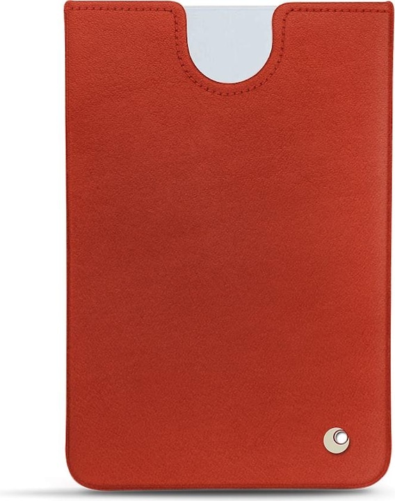 Arange clouquié ( Pantone #D33108 )