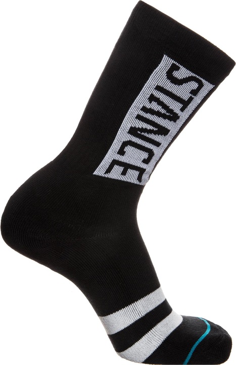 Produktbild Stance Classic Foundation OG (M)
