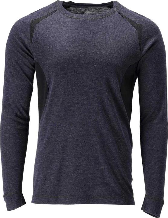 Produktbild Mascot Crossover Base Layer Oberteil (M)