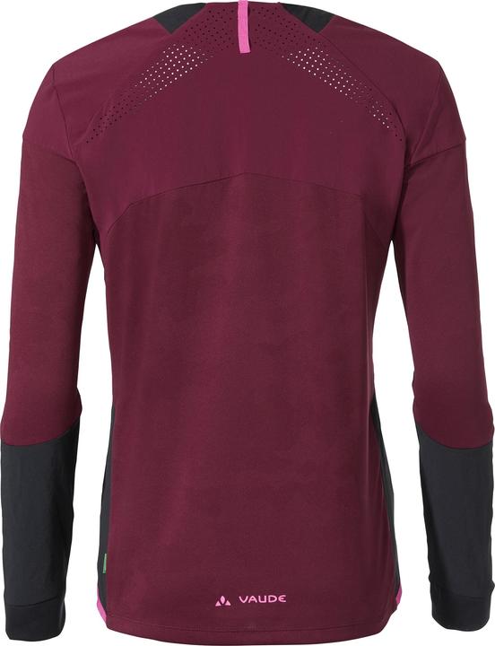 Actual product image Vaude Moab Pro (L)