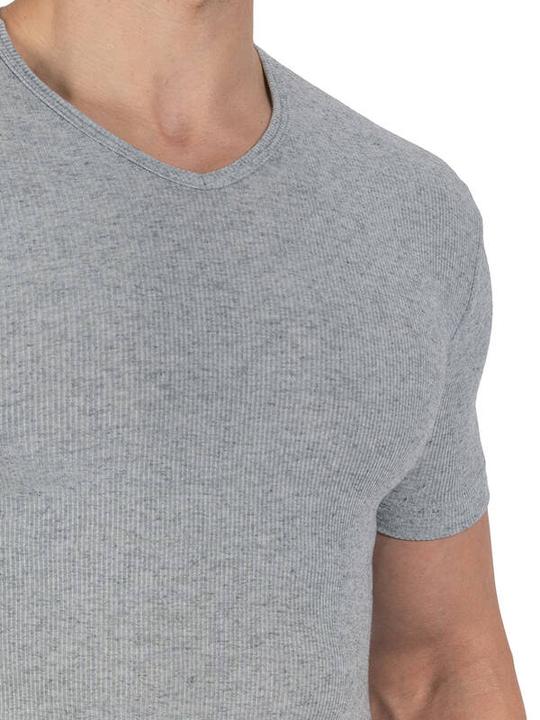 Immagine prodotto Olaf Benz PEARL V-Shirt (S)