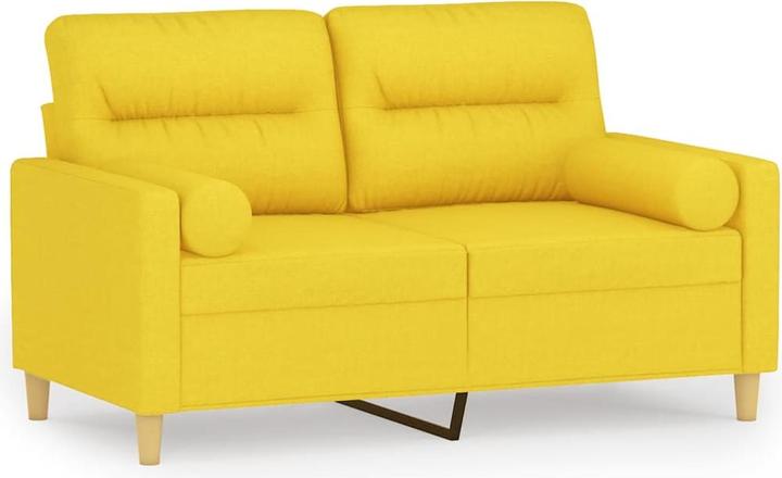 Produktbild vidaXL Amando (2-Sitzer)