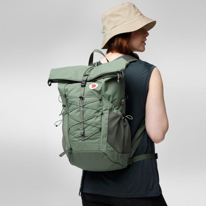 Image du produit Fjällräven Abisko Hike Foldsack (25 l)