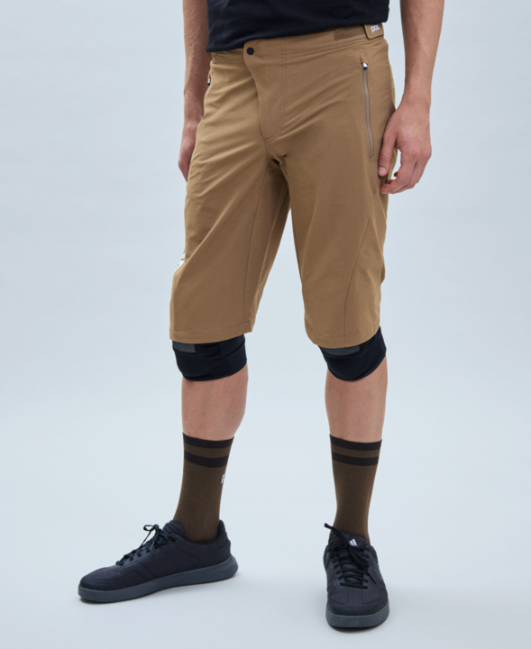 Immagine prodotto Poc Pantaloncini da enduro essenziali (S)