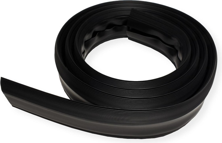Actual product image Dataflex Cable bridge, 3m (Cable bridge, 300 cm)