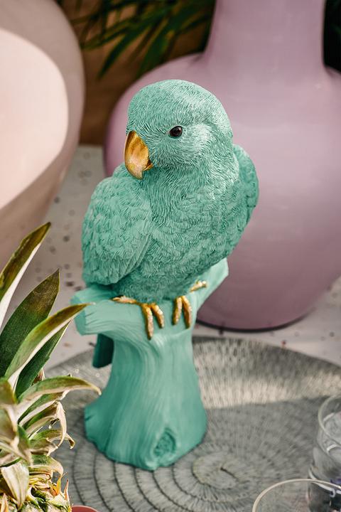 Produktbild BYYU Ara