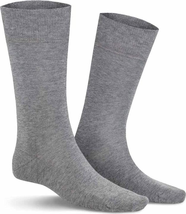 Actual product image Kunert Fresh Up (pack of 3) (Single pack, 47 - 50)