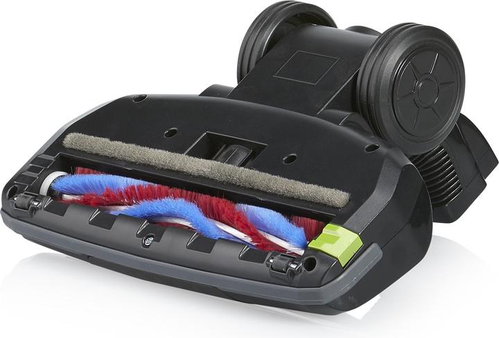 Actual product image Tristar SZ-2000 Stick vacuum cleaner