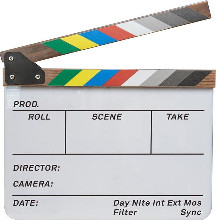 Immagine prodotto Kupo Lembo di flim (Accessori video vari)