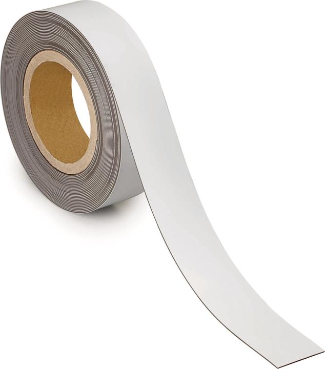 Produktbild Maul Kennzeichnungsband magnethaftend (1x)