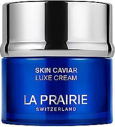 Produktbild La Prairie Luxe Cream Firming Cream 50ml (50 ml)
