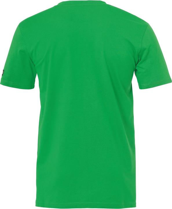 Produktbild Kempa Team T-Shirt (XL)