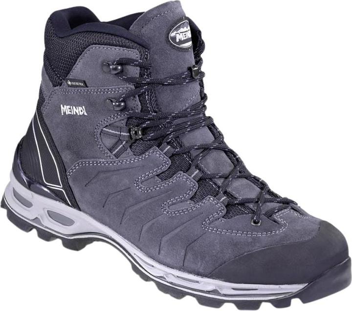 Meindl Minnesota Men Ultra GTX® (41)