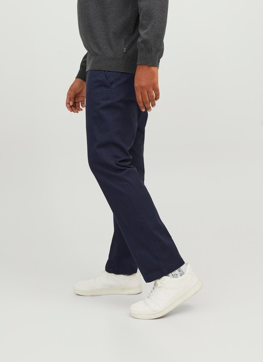 Produktbild Jack & Jones Marco Dave Plus size Chinos (W48/L32)
