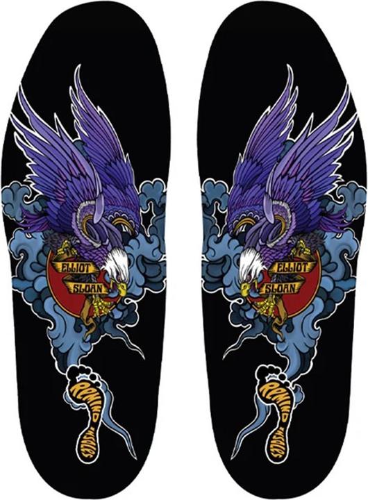 Produktbild Remind Eagle - Medic Impact