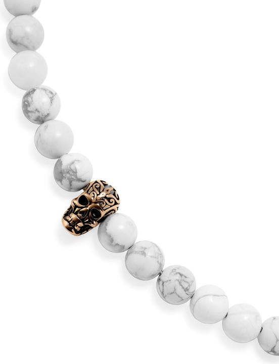 Immagine prodotto Arkai Rico (Pietre naturali)