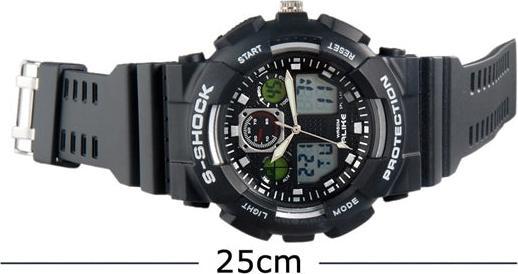 Image du produit Hermex Bikini Victoria Coloré Fleuri / Taille S (S)