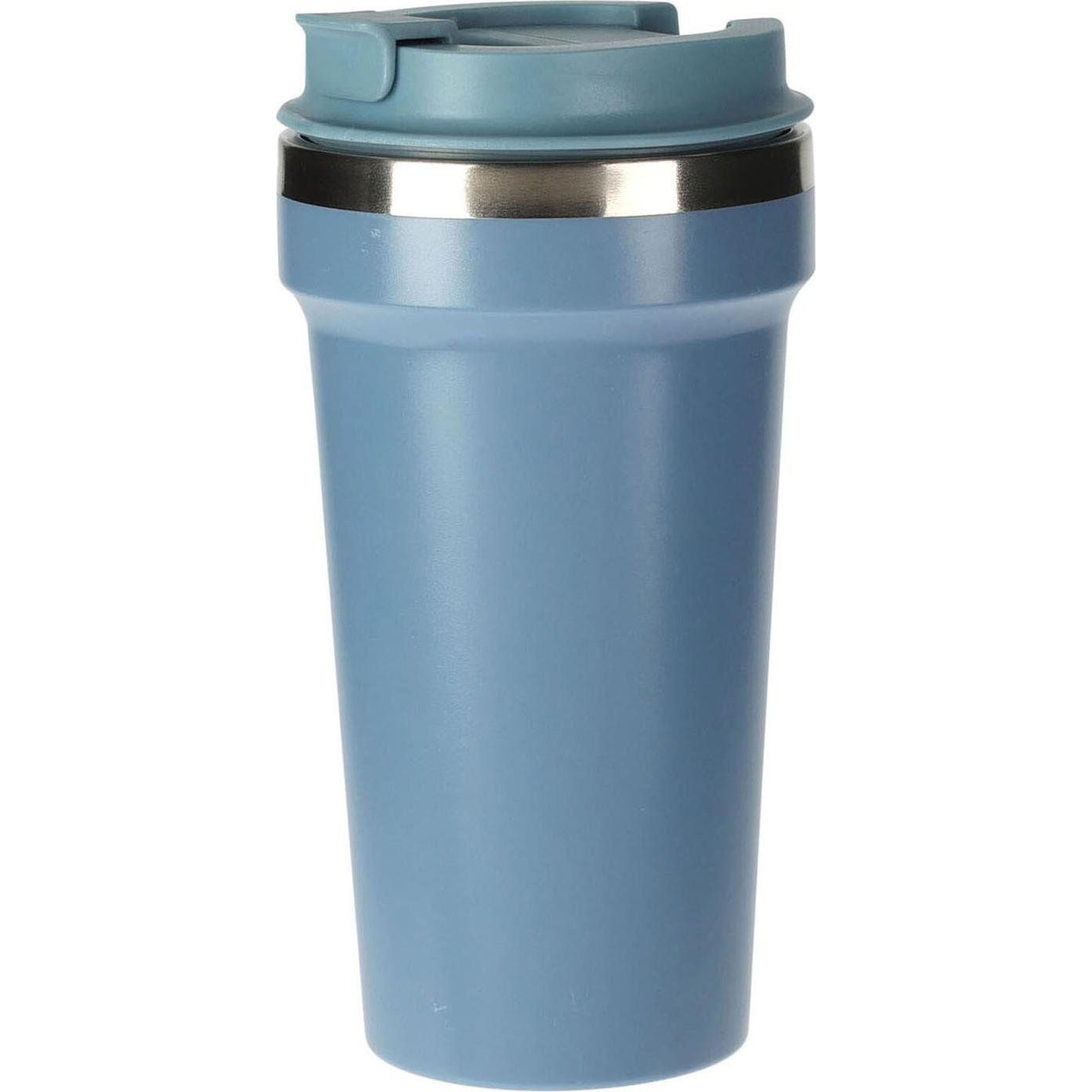 Borraccia + Thermos, (0.50 l)