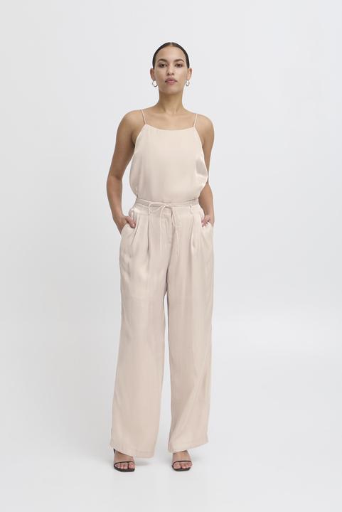 Produktbild Ichi Raddix (34)