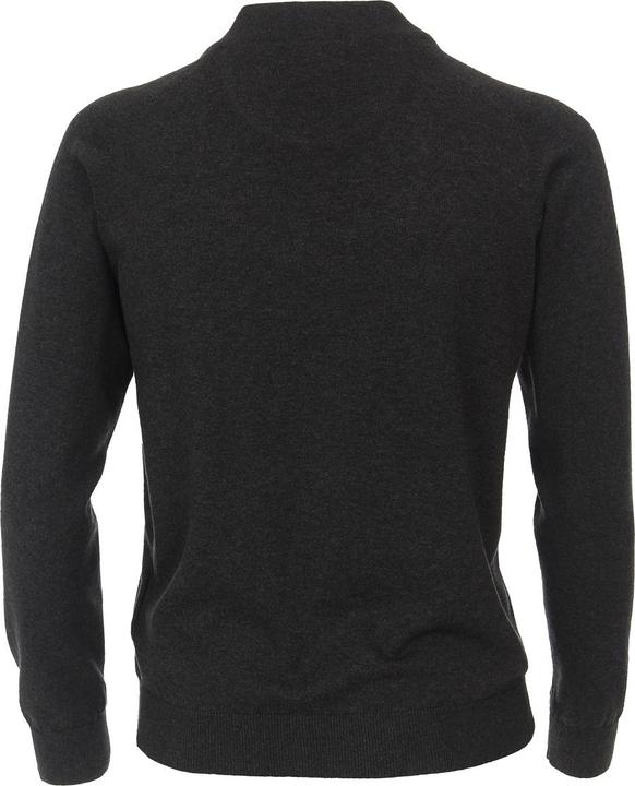 Immagine prodotto Casamoda Basic Strickjacke (S)