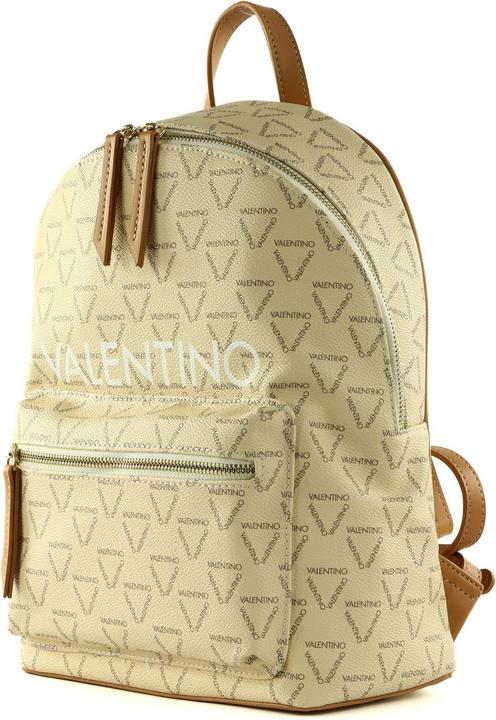 Produktbild Valentino Liuto Backpack