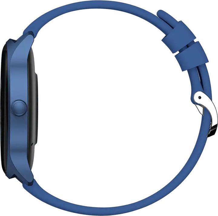 Produktbild Denver SWC-387 (45 mm)