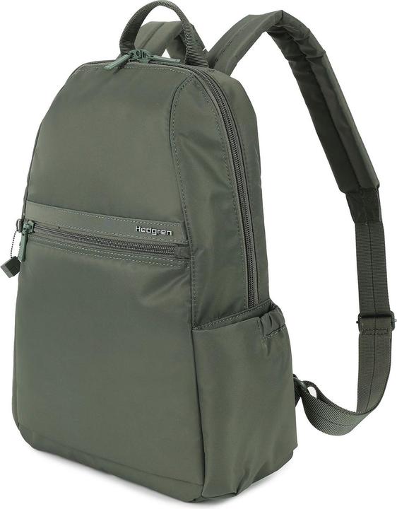 Produktbild Hedgren Inner City Vogue Backpack XXL RFID