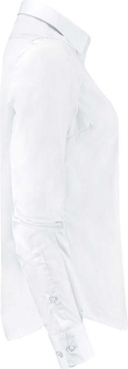 Immagine prodotto James Harvest Acton Camicia Donna (L, M, S, XL, XXL)