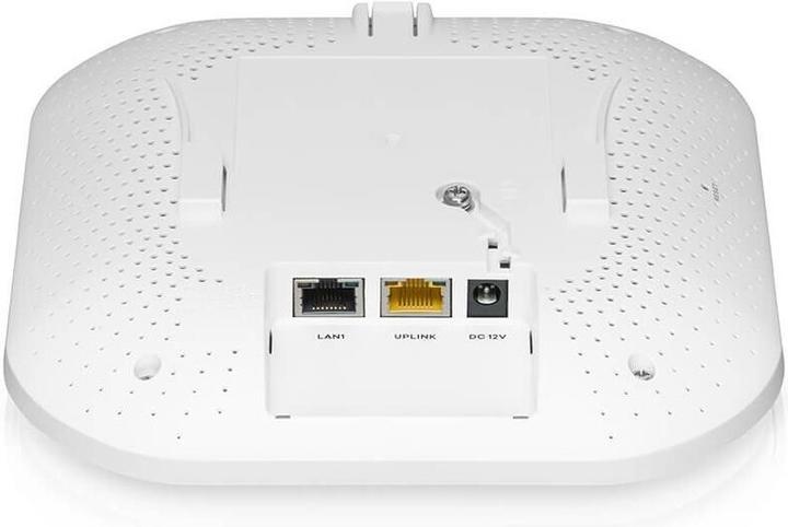 Image du produit Zyxel NWA220AX (4800 Mbit/s)