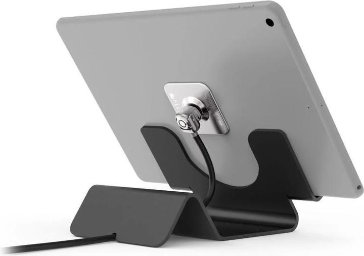 Produktbild Compulocks Tablet Lock Stand